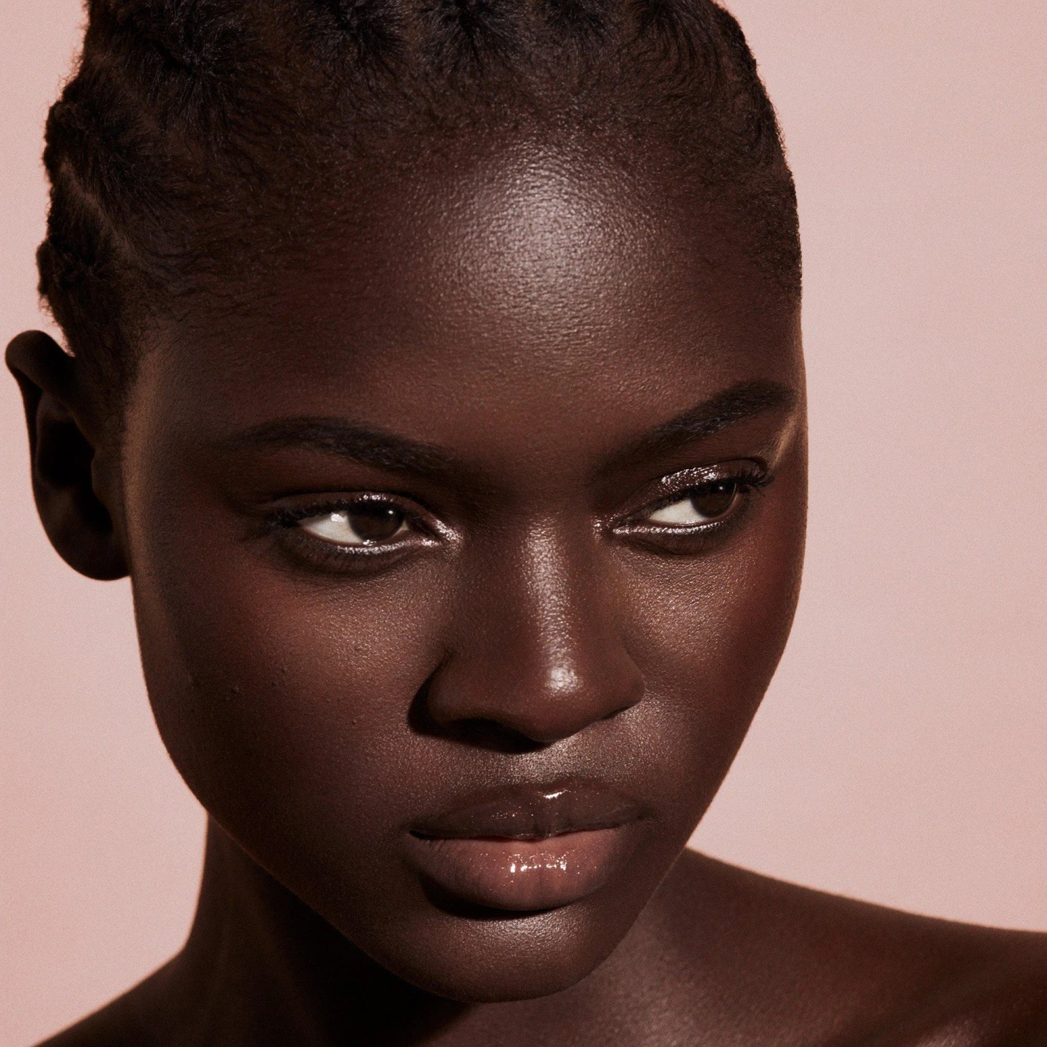 Match Stix Glow Skinstick 6 Match Stix Glow Skinstick - Image 6