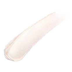 Match Stix Glow Skinstick 13 Match Stix Glow Skinstick -Outlet Rosmiral Store 2592597cm alt01