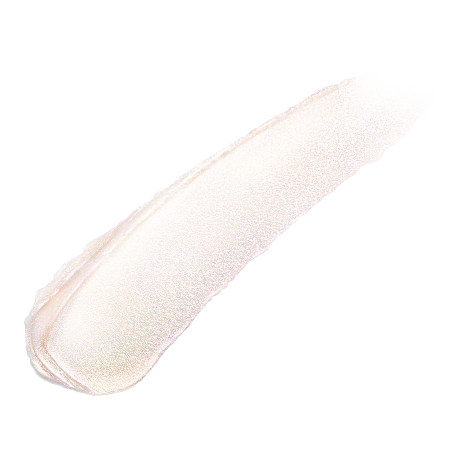 Match Stix Glow Skinstick 5 Match Stix Glow Skinstick - Image 5