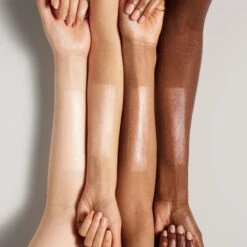 Match Stix Glow Skinstick 15 Match Stix Glow Skinstick -Outlet Rosmiral Store 2592597cm alt02