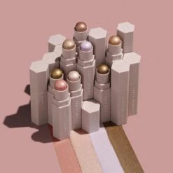 Match Stix Shimmer Skinstick -Outlet Rosmiral Store 2592599cm alt03