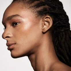 Match Stix Shimmer Skinstick -Outlet Rosmiral Store 2592600 alt01