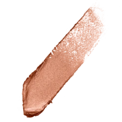 Match Stix Shimmer Skinstick -Outlet Rosmiral Store 2592600 sm