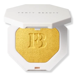 Killawatt Freestyle Highlighter