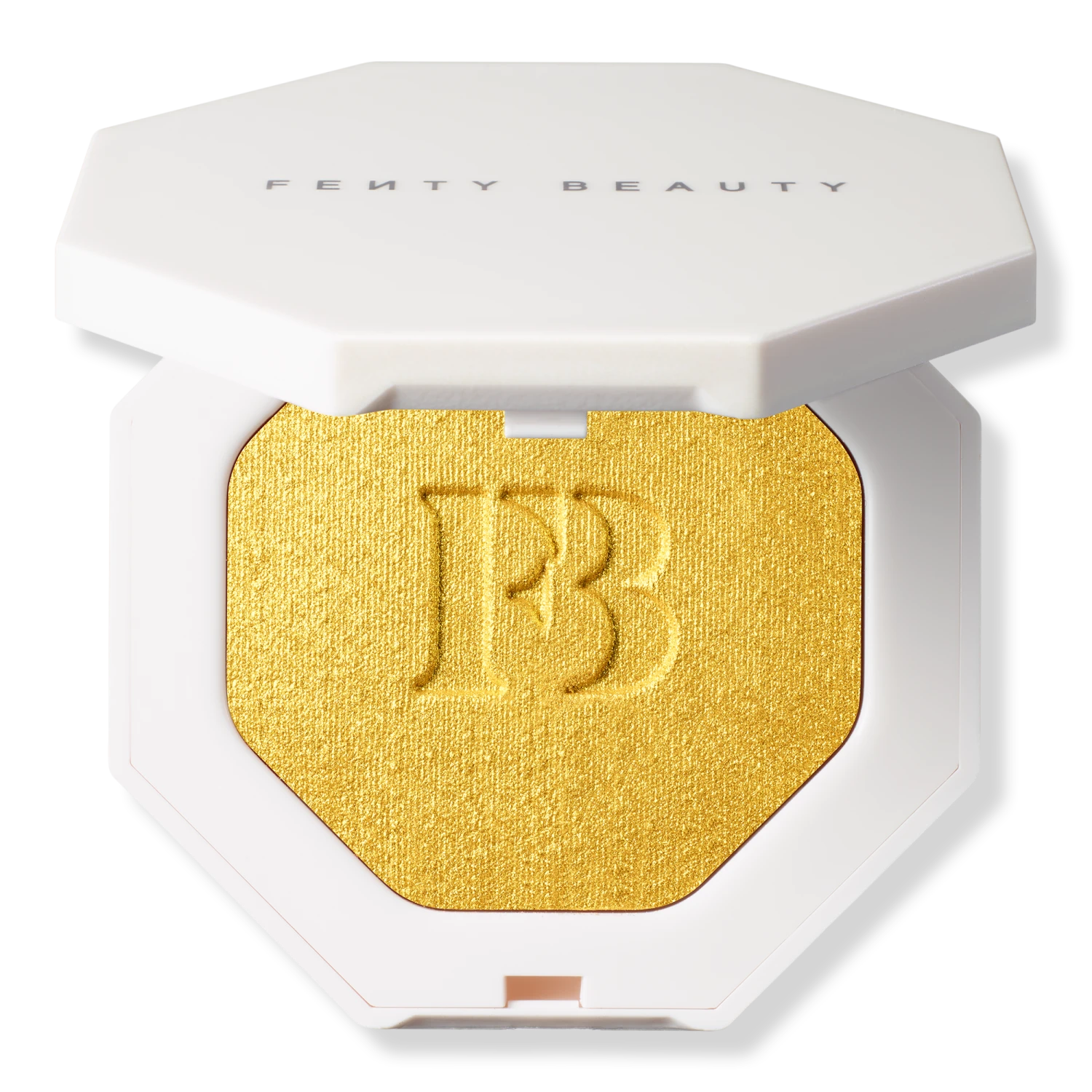 Killawatt Freestyle Highlighter 1 Killawatt Freestyle Highlighter