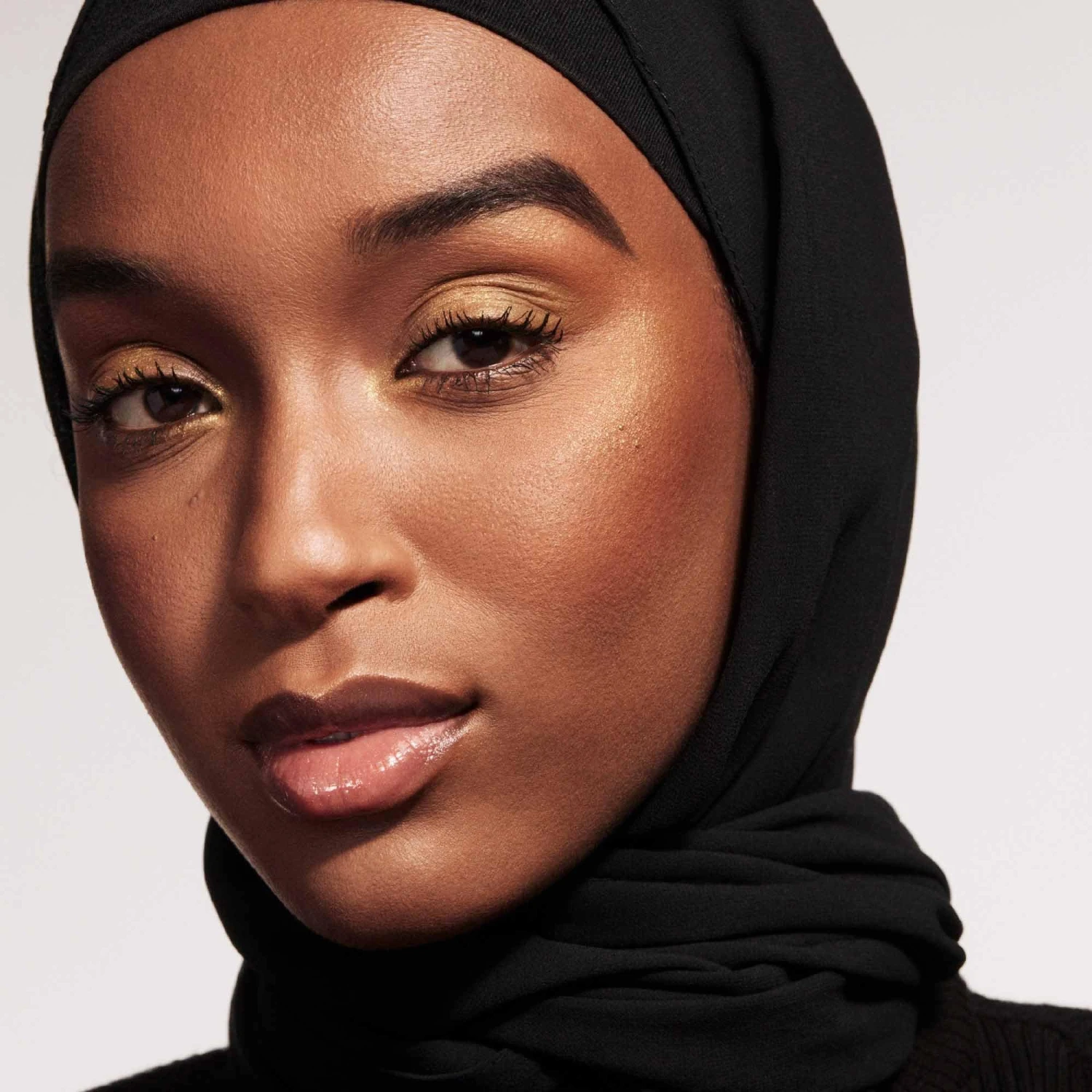 Killawatt Freestyle Highlighter 2 Killawatt Freestyle Highlighter - Image 2