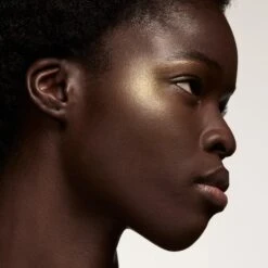 Killawatt Freestyle Highlighter 7 Killawatt Freestyle Highlighter -Outlet Rosmiral Store 2592606 alt02