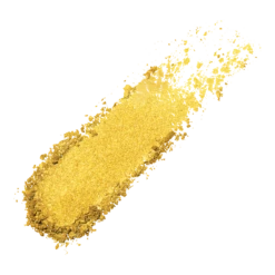 Killawatt Freestyle Highlighter 8 Killawatt Freestyle Highlighter -Outlet Rosmiral Store 2592606 sm