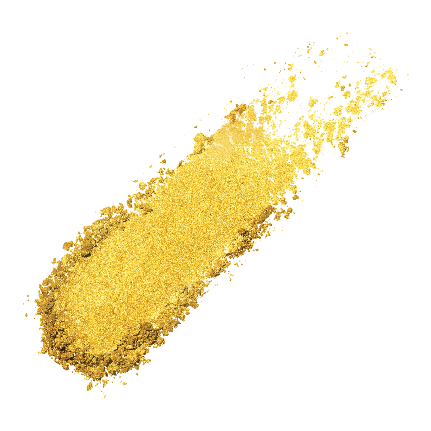 Killawatt Freestyle Highlighter 4 Killawatt Freestyle Highlighter - Image 4