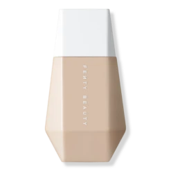 Eaze Drop Blurring Skin Tint -Outlet Rosmiral Store 2592609