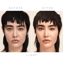 Eaze Drop Blurring Skin Tint -Outlet Rosmiral Store 2592609 alt01