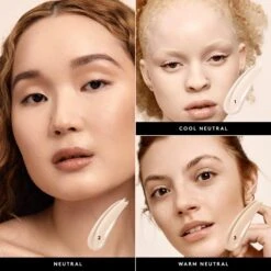 Eaze Drop Blurring Skin Tint -Outlet Rosmiral Store 2592609 alt02