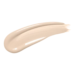 Eaze Drop Blurring Skin Tint -Outlet Rosmiral Store 2592609 sm