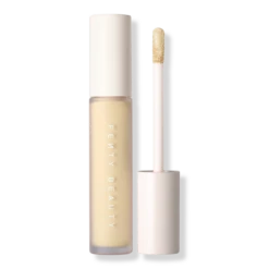 Pro Filt'r Instant Retouch Concealer 13 Pro Filt'r Instant Retouch Concealer -Outlet Rosmiral Store 2592634