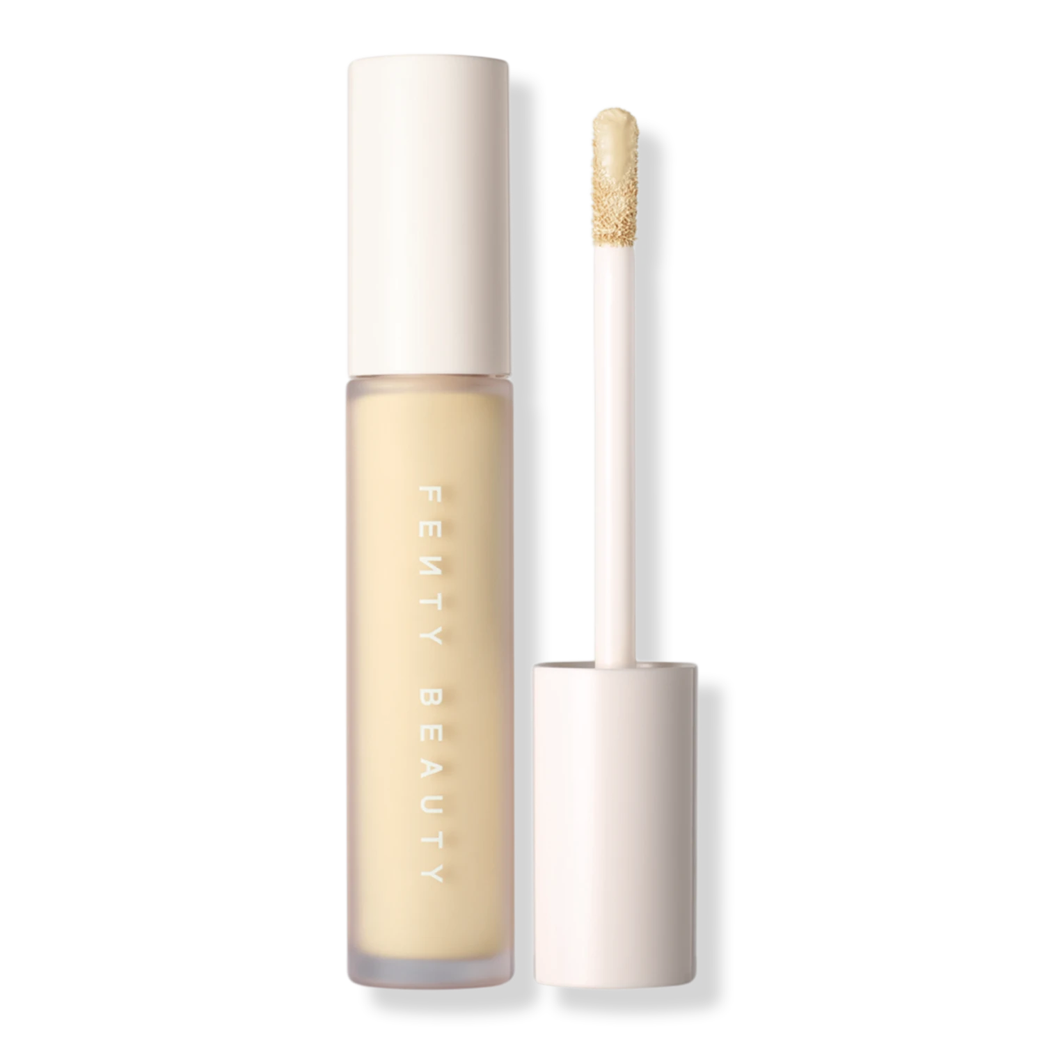 Pro Filt'r Instant Retouch Concealer 6 Pro Filt'r Instant Retouch Concealer - Image 6