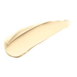 Pro Filt'r Instant Retouch Concealer