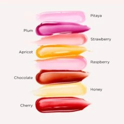 Clarins Lip Comfort Oil -Outlet Rosmiral Store 2592707cm alt02