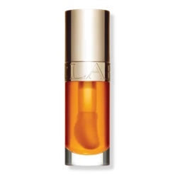 Clarins Lip Comfort Oil -Outlet Rosmiral Store 2592709