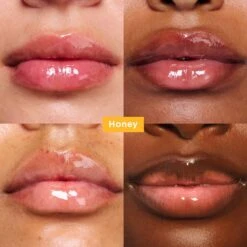 Clarins Lip Comfort Oil -Outlet Rosmiral Store 2592709 alt01