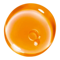 Clarins Lip Comfort Oil -Outlet Rosmiral Store 2592709 sm