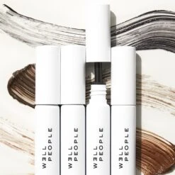 Expressionist Brow Gel 9 Expressionist Brow Gel -Outlet Rosmiral Store 2592713cm alt02