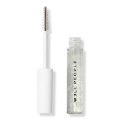 Expressionist Clear Brow Gel 14 Expressionist Clear Brow Gel -Outlet Rosmiral Store 2592714