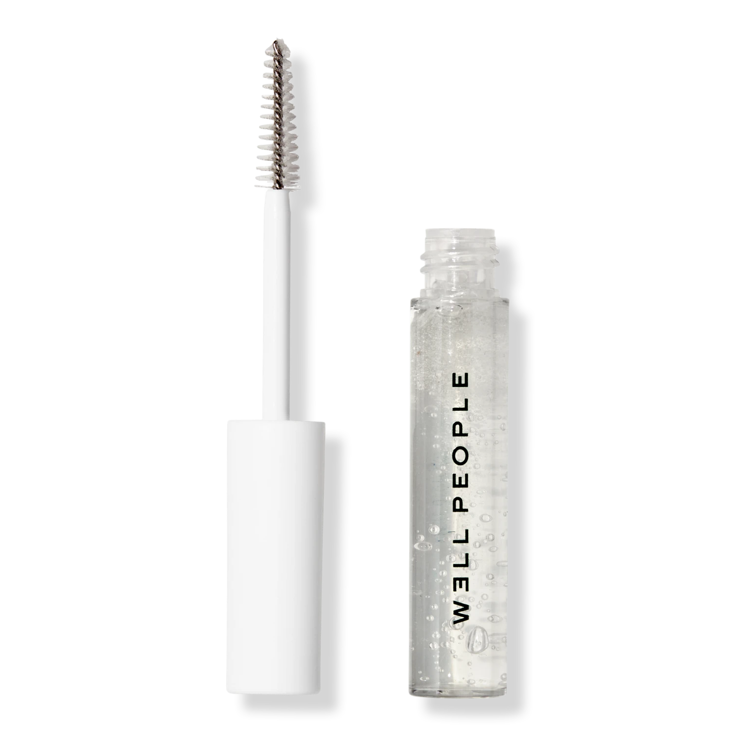 Expressionist Clear Brow Gel 7 Expressionist Clear Brow Gel - Image 7