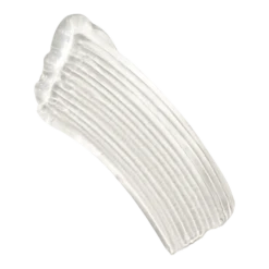 Expressionist Clear Brow Gel 10 Expressionist Clear Brow Gel -Outlet Rosmiral Store 2592714cm alt01