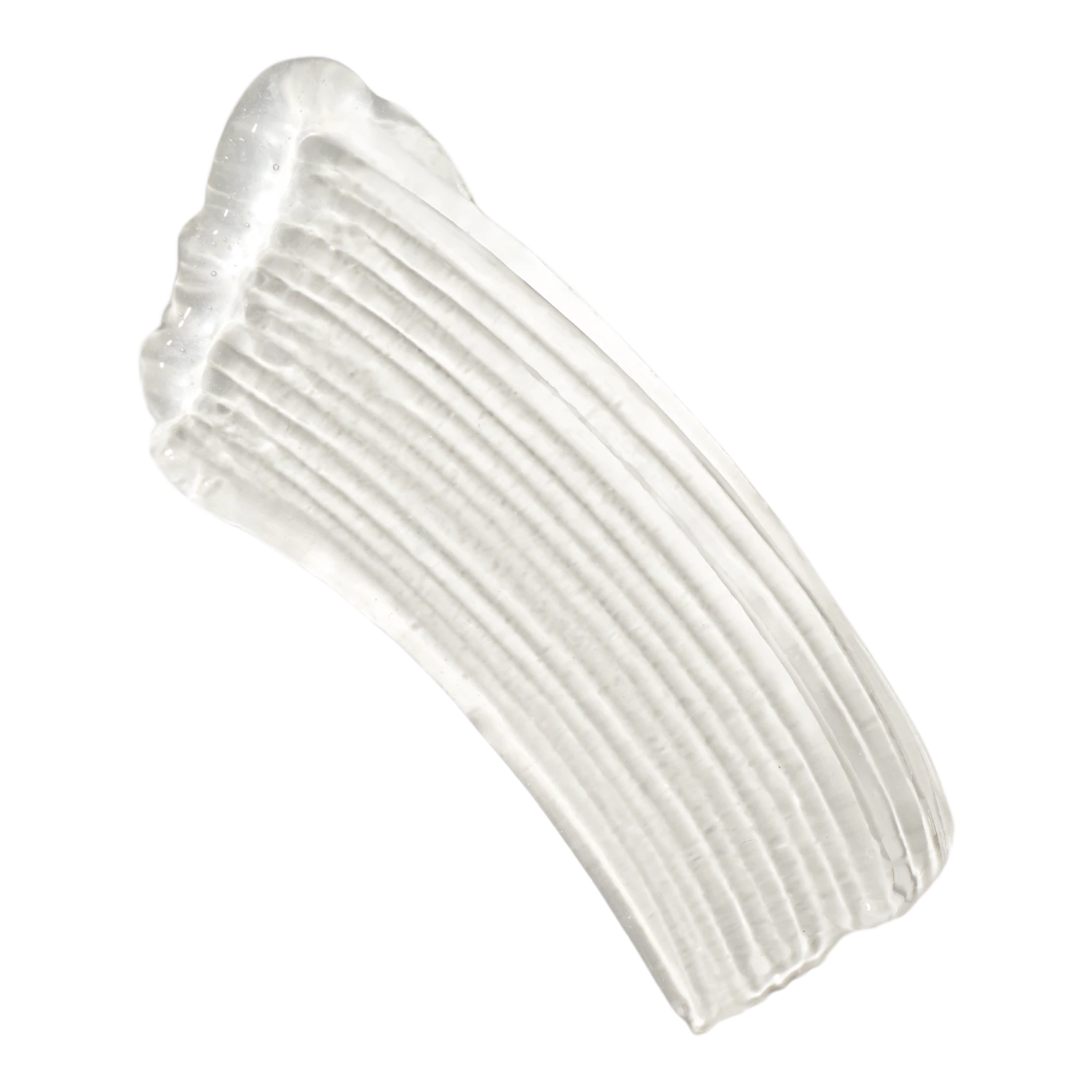 Expressionist Clear Brow Gel 3 Expressionist Clear Brow Gel - Image 3