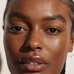 Expressionist Clear Brow Gel 15 Expressionist Clear Brow Gel -Outlet Rosmiral Store 2592714cm alt05