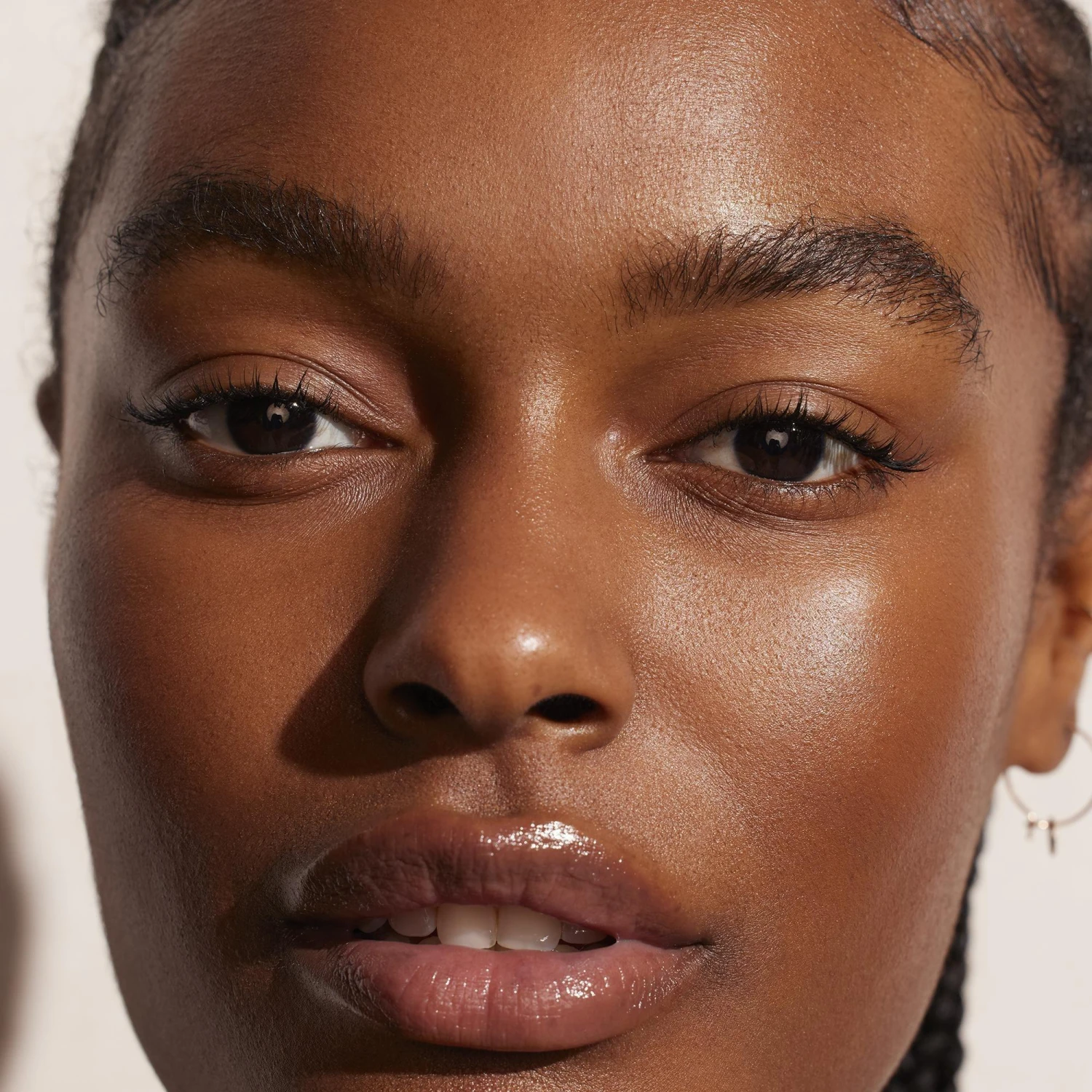 Expressionist Clear Brow Gel 8 Expressionist Clear Brow Gel - Image 8