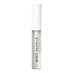 Expressionist Clear Brow Gel 12 Expressionist Clear Brow Gel -Outlet Rosmiral Store 2592714cm alt06