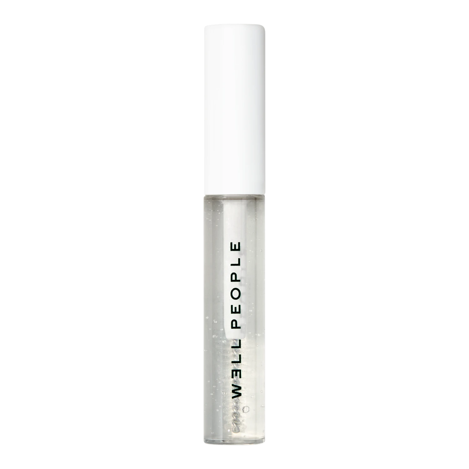 Expressionist Clear Brow Gel 5 Expressionist Clear Brow Gel - Image 5