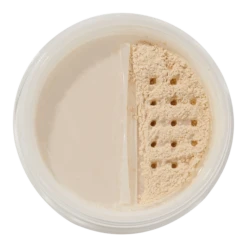 No Filter Loose Setting Powder -Outlet Rosmiral Store 2592771cm alt01