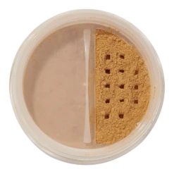 No Filter Loose Setting Powder -Outlet Rosmiral Store 2592771cm alt03