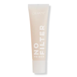 No Filter Primer 3 No Filter Primer -Outlet Rosmiral Store 2592774
