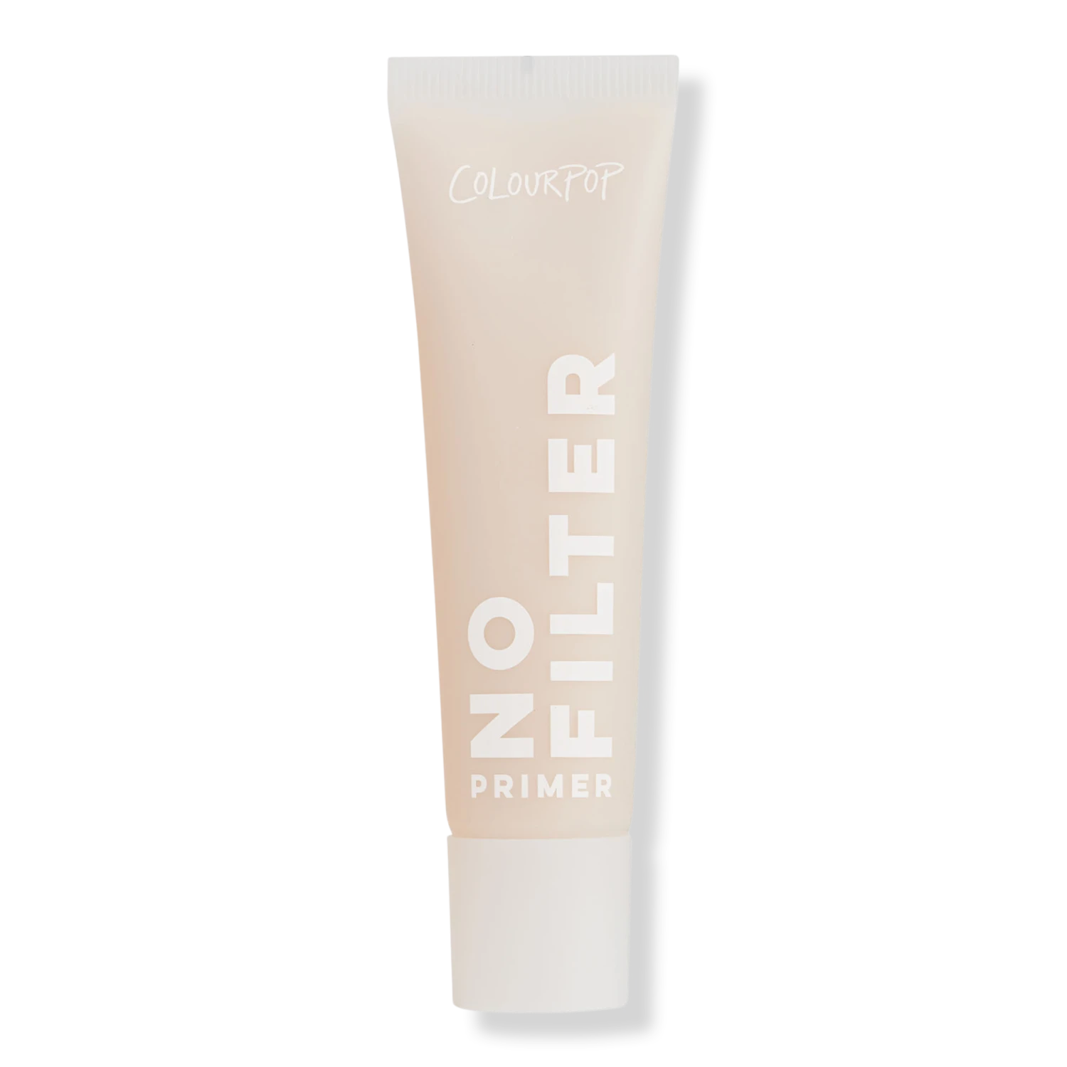 No Filter Primer 2 No Filter Primer - Image 2