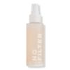 No Filter Hydrating Setting Mist