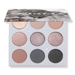 Of Quartz Pressed Powder Palette -Outlet Rosmiral Store 2592782