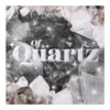 Of Quartz Pressed Powder Palette