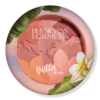 Physicians Formula Matte Monoi Butter Blush