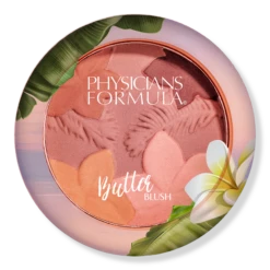 Physicians Formula Matte Monoi Butter Blush