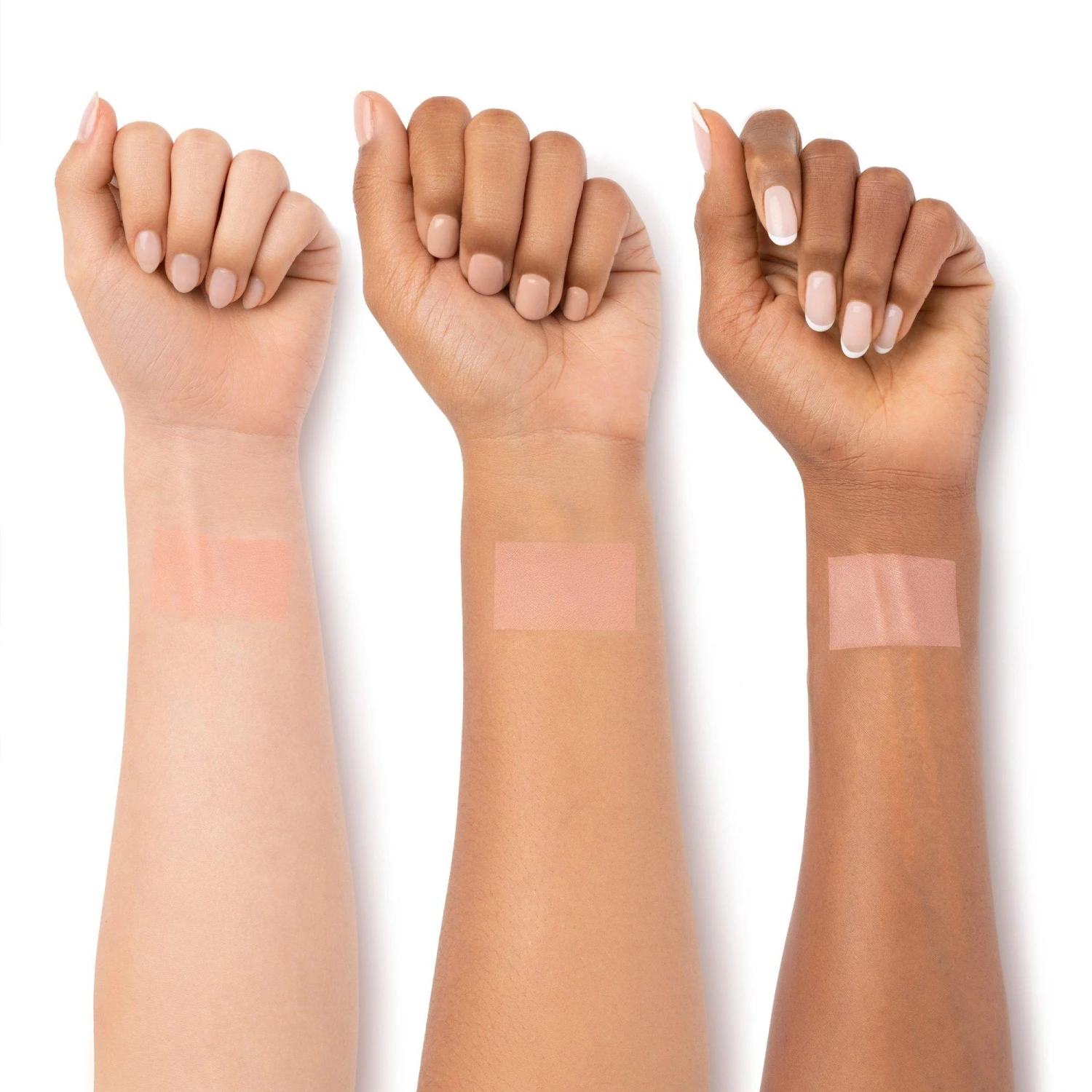 Physicians Formula Butter Believe It! Blush 3 Physicians Formula Butter Believe It! Blush - Image 3