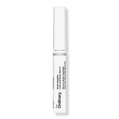 The Ordinary Multi-Peptide Lash And Brow Serum -Outlet Rosmiral Store 2592847