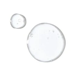 The Ordinary Multi-Peptide Lash And Brow Serum -Outlet Rosmiral Store 2592847cm alt01