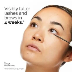 The Ordinary Multi-Peptide Lash And Brow Serum -Outlet Rosmiral Store 2592847cm alt02