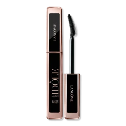 Lancome Lash Idole Lash-Lifting & Volumizing Waterproof Mascara -Outlet Rosmiral Store 2592849