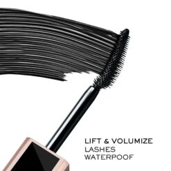 Lancome Lash Idole Lash-Lifting & Volumizing Waterproof Mascara -Outlet Rosmiral Store 2592849cm alt02