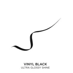 Lancome Idole Ultra-Precise Felt Tip Waterproof Liquid Eyeliner 15 Lancome Idole Ultra-Precise Felt Tip Waterproof Liquid Eyeliner -Outlet Rosmiral Store 2592850 alt01