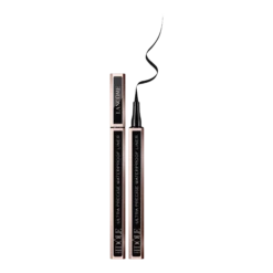 Lancome Idole Ultra-Precise Felt Tip Waterproof Liquid Eyeliner 18 Lancome Idole Ultra-Precise Felt Tip Waterproof Liquid Eyeliner -Outlet Rosmiral Store 2592850 alt02
